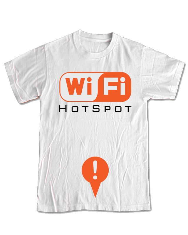 T-shirt Design by Mags N for this project | Design #464030
