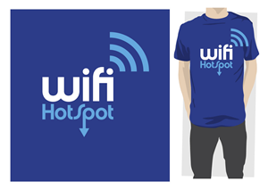 Diseño de Camiseta por ReigeDesign para este proyecto | Diseño #463070