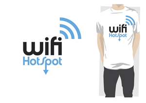 T-shirt Design by ReigeDesign for this project | Design: #463071