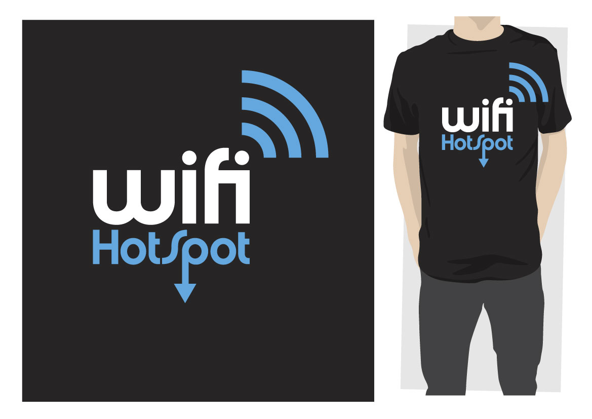 T-shirt Design by ReigeDesign for this project | Design #463072