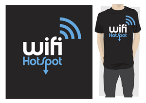 T-shirt Design by ReigeDesign for this project | Design: #463072