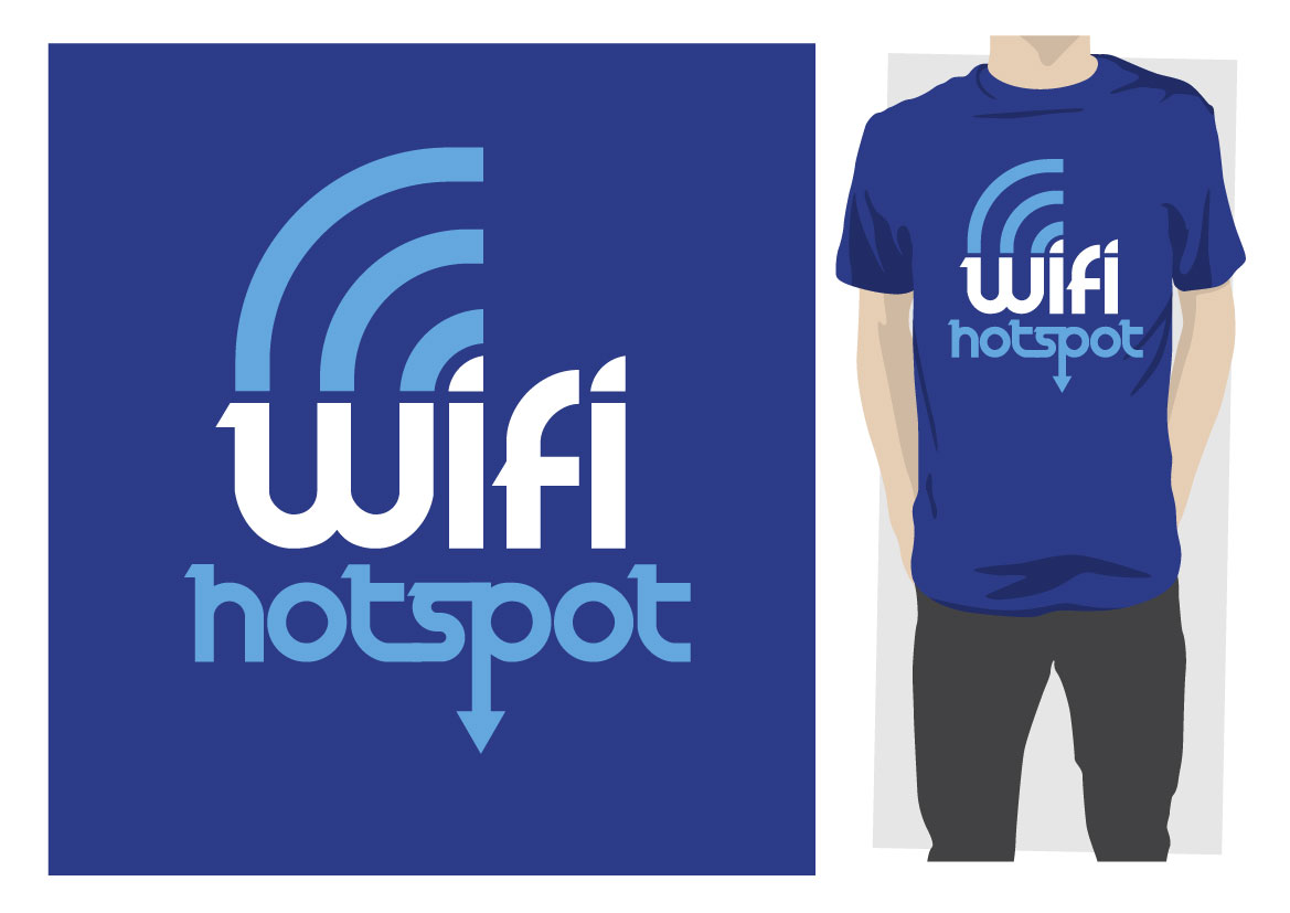 T-shirt Design by ReigeDesign for this project | Design #463073