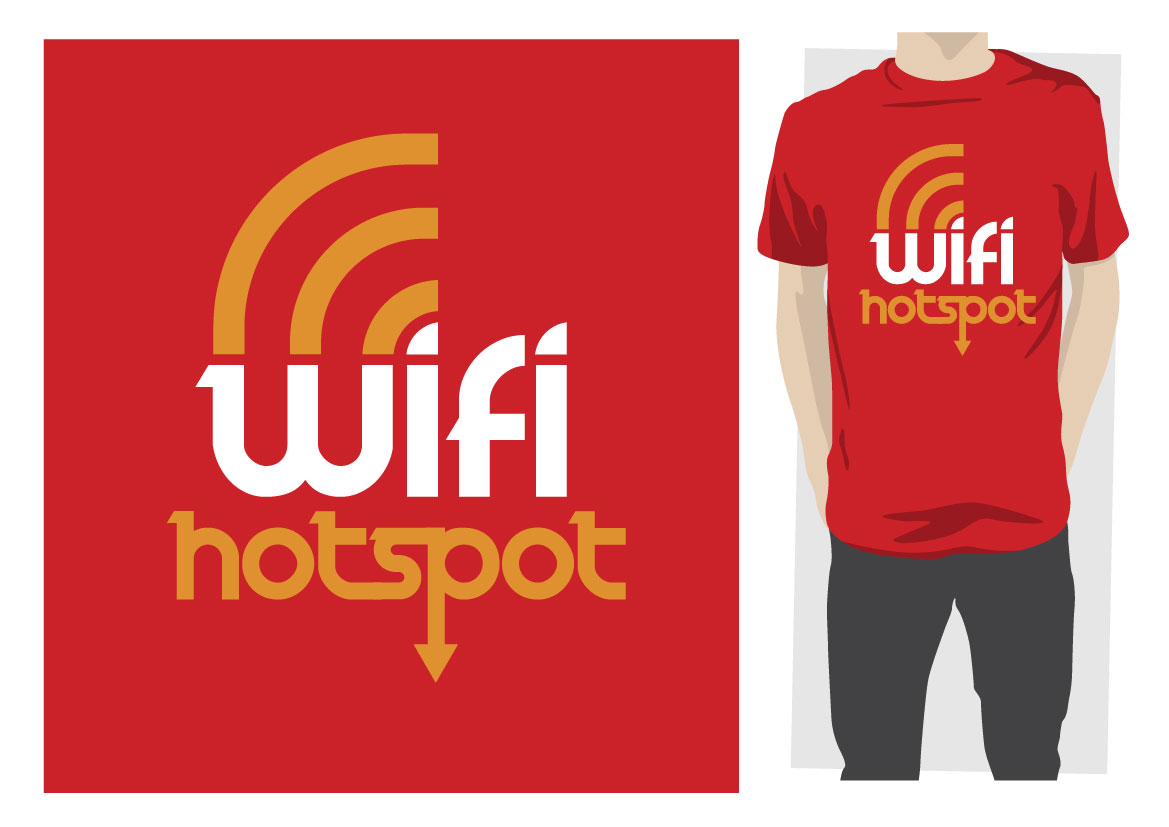T-shirt Design by ReigeDesign for this project | Design #463076