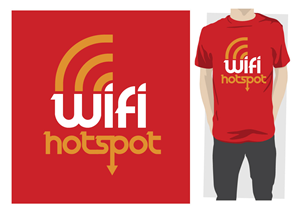 T-shirt Design by ReigeDesign for this project | Design: #463076