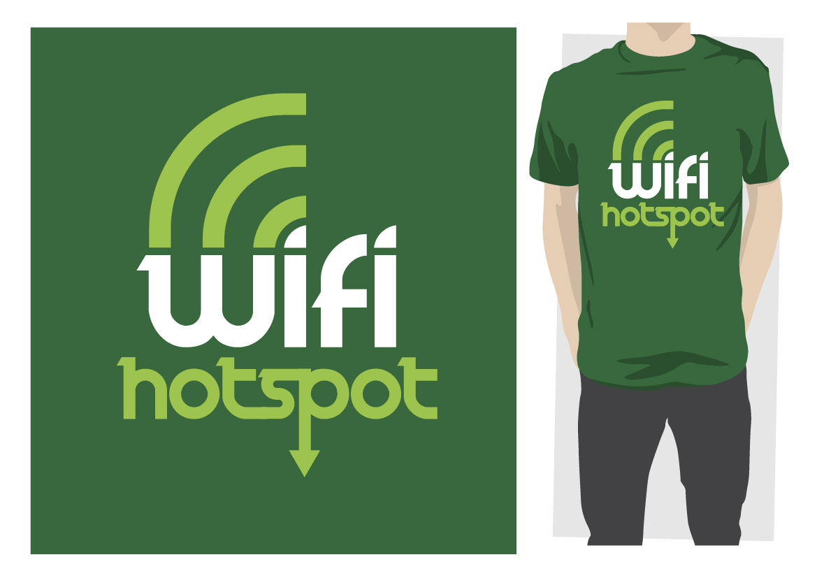 T-shirt Design by ReigeDesign for this project | Design #463078