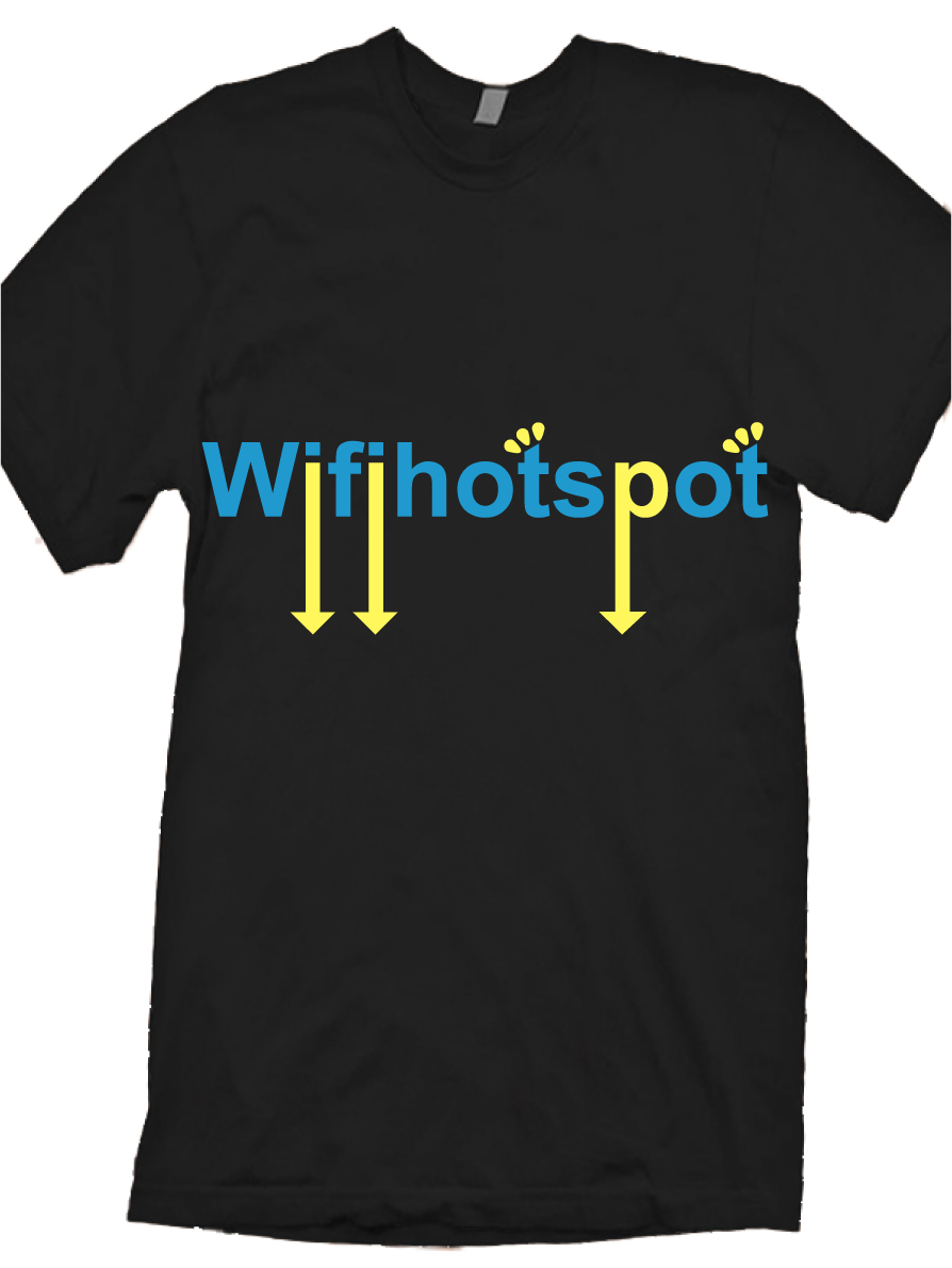 T-shirt Design by casejean4874 for this project | Design #468709
