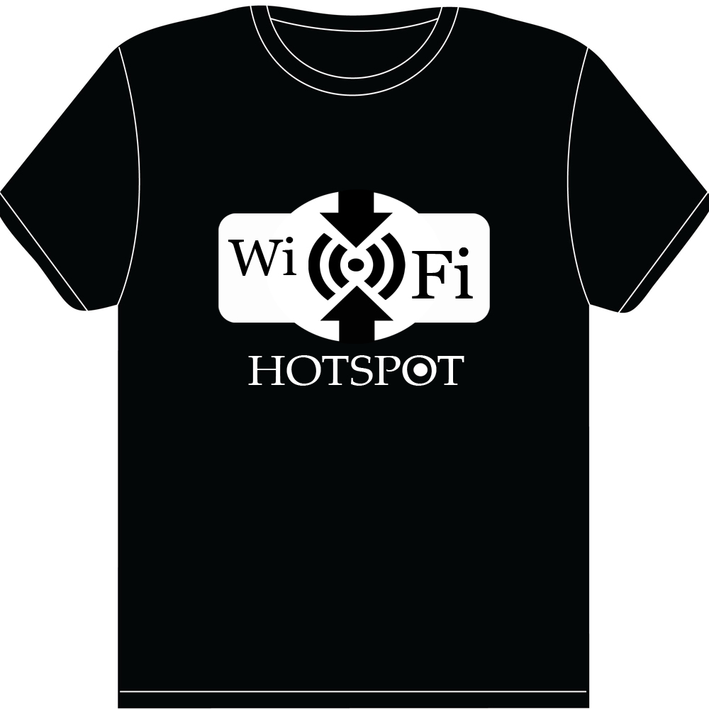 T-shirt Design by chstysmith for this project | Design #466366