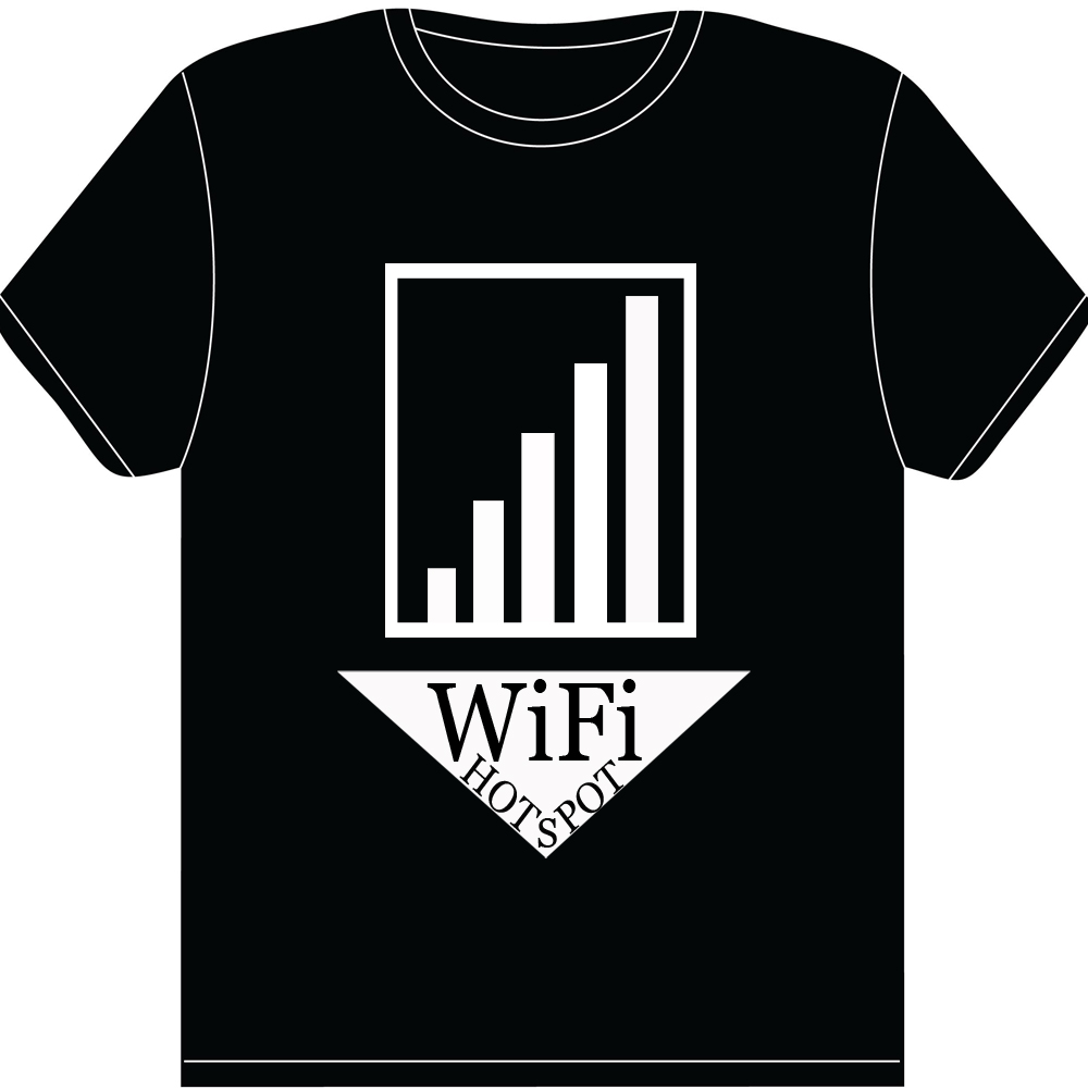 T-shirt Design by chstysmith for this project | Design #466372