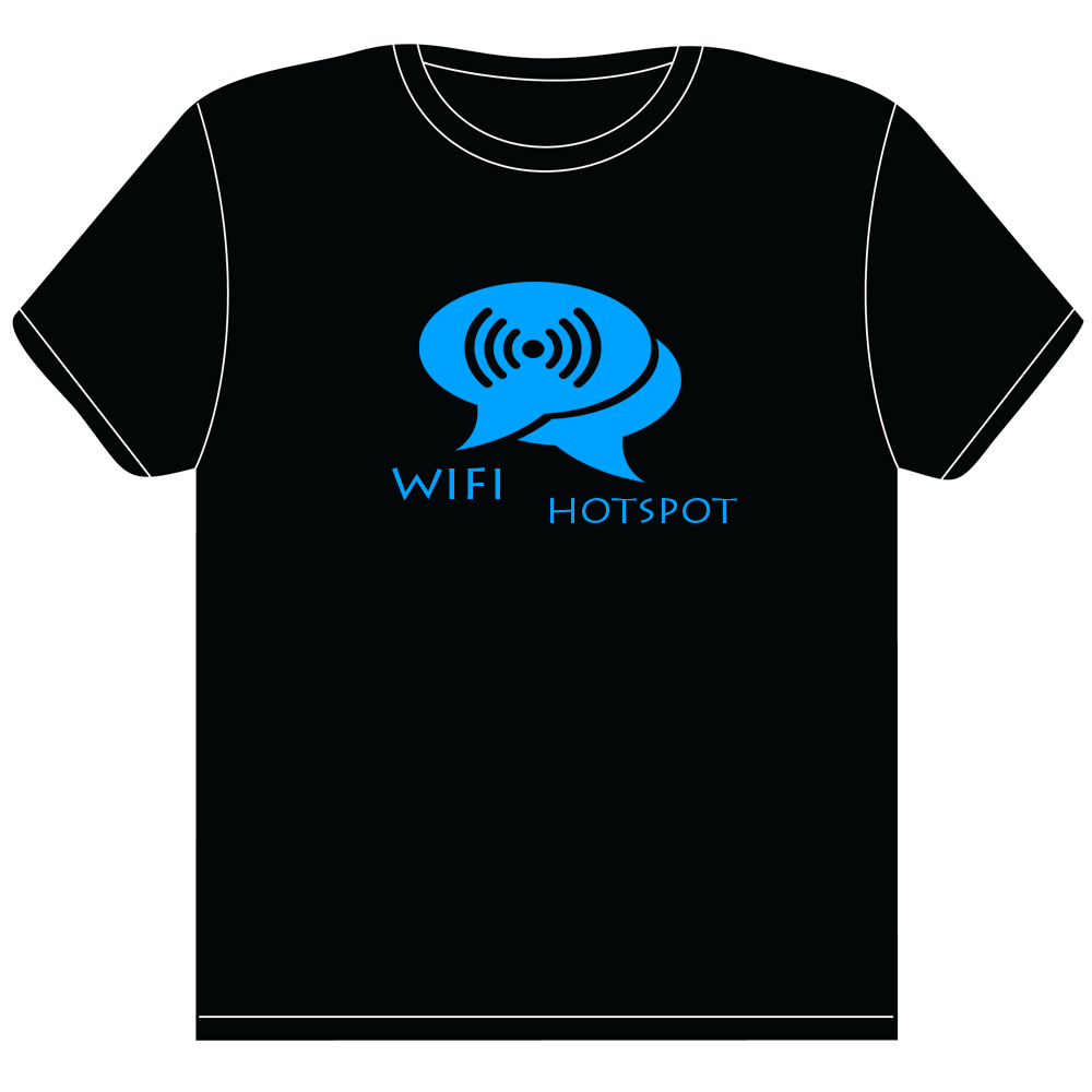 T-shirt Design by chstysmith for this project | Design #466530