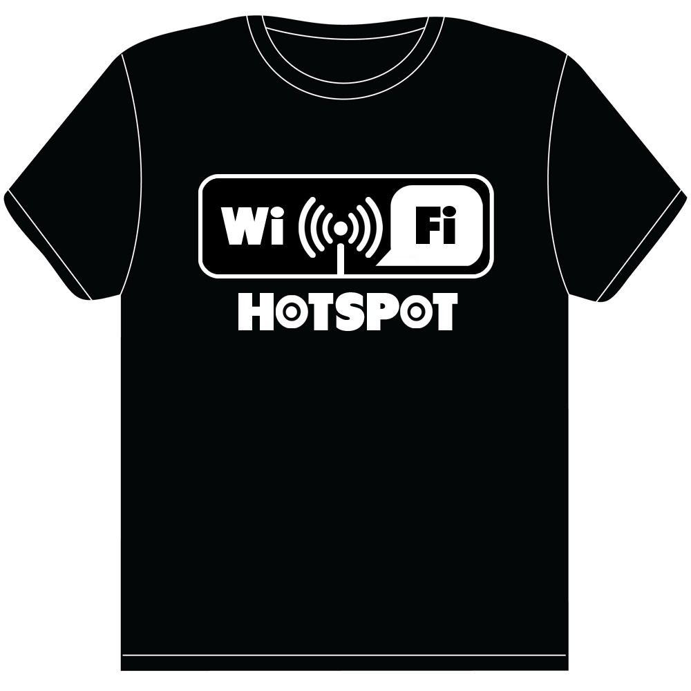 T-shirt Design by chstysmith for this project | Design #467128