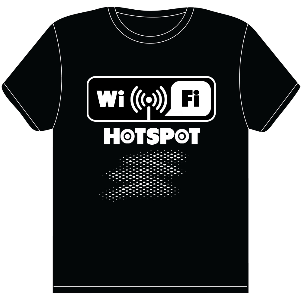 T-shirt Design by chstysmith for this project | Design #467129