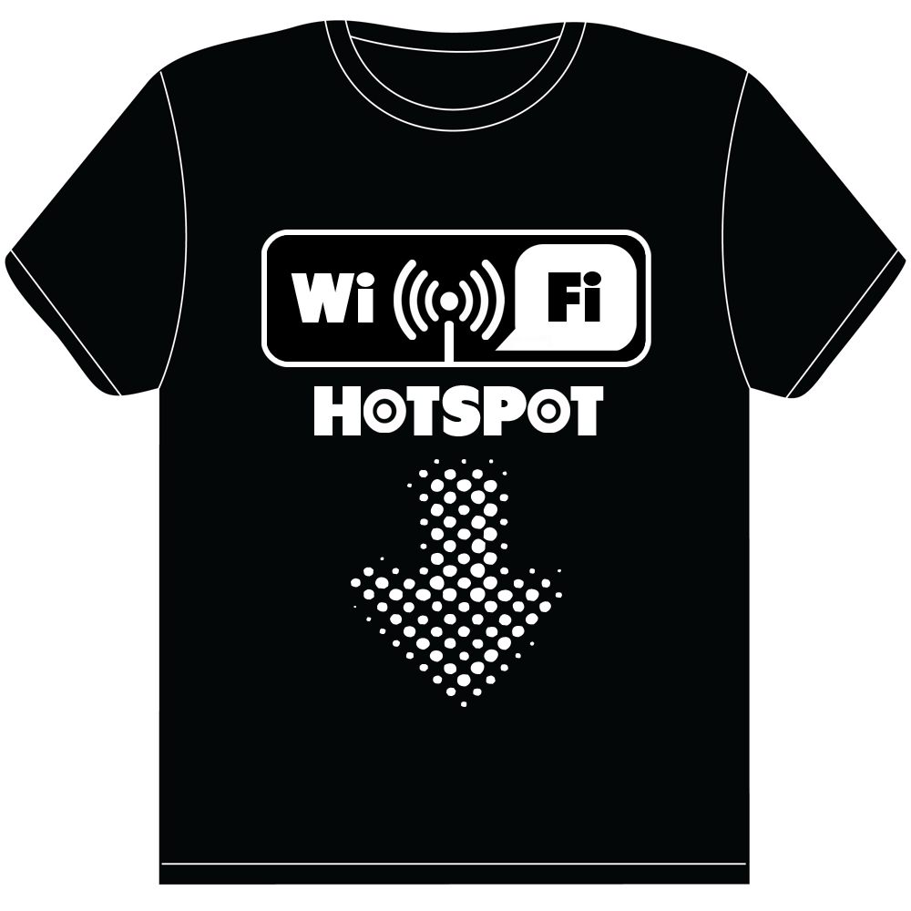 T-shirt Design by chstysmith for this project | Design #467331