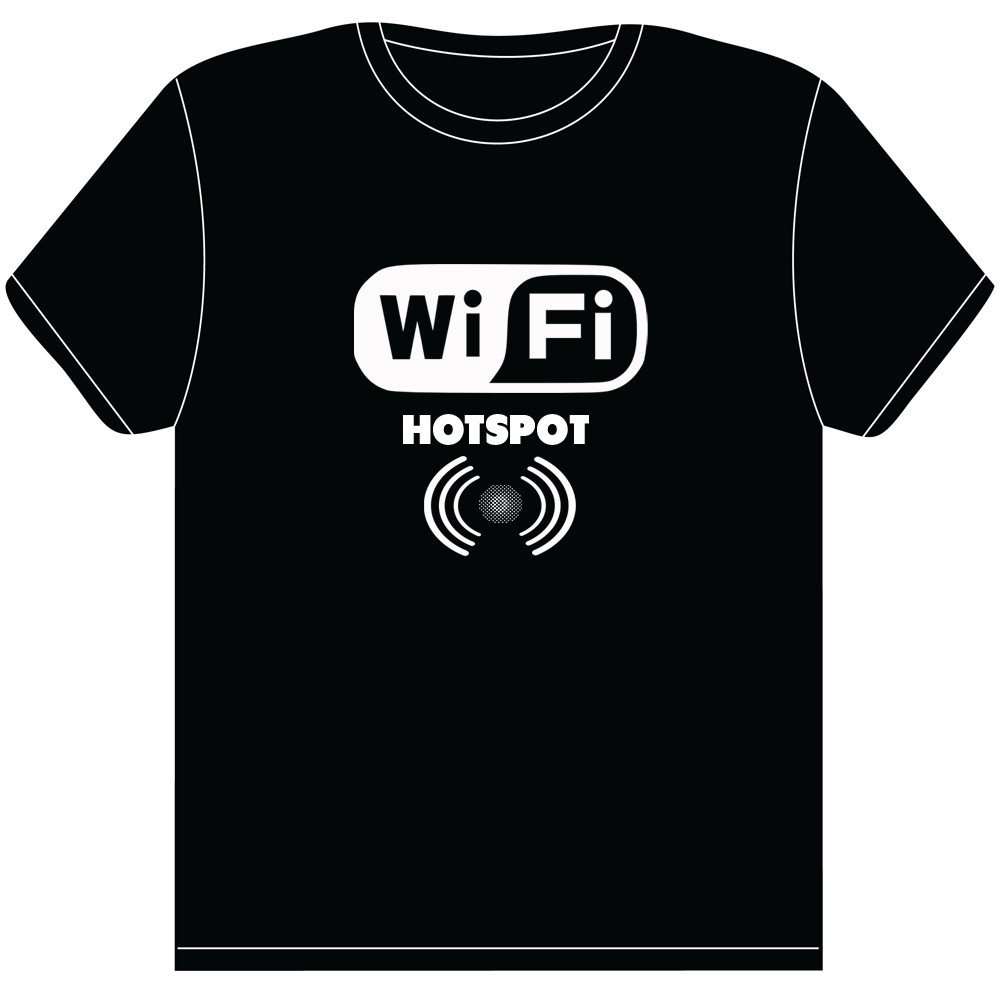 Diseño de Camiseta por chstysmith para este proyecto | Diseño #467373