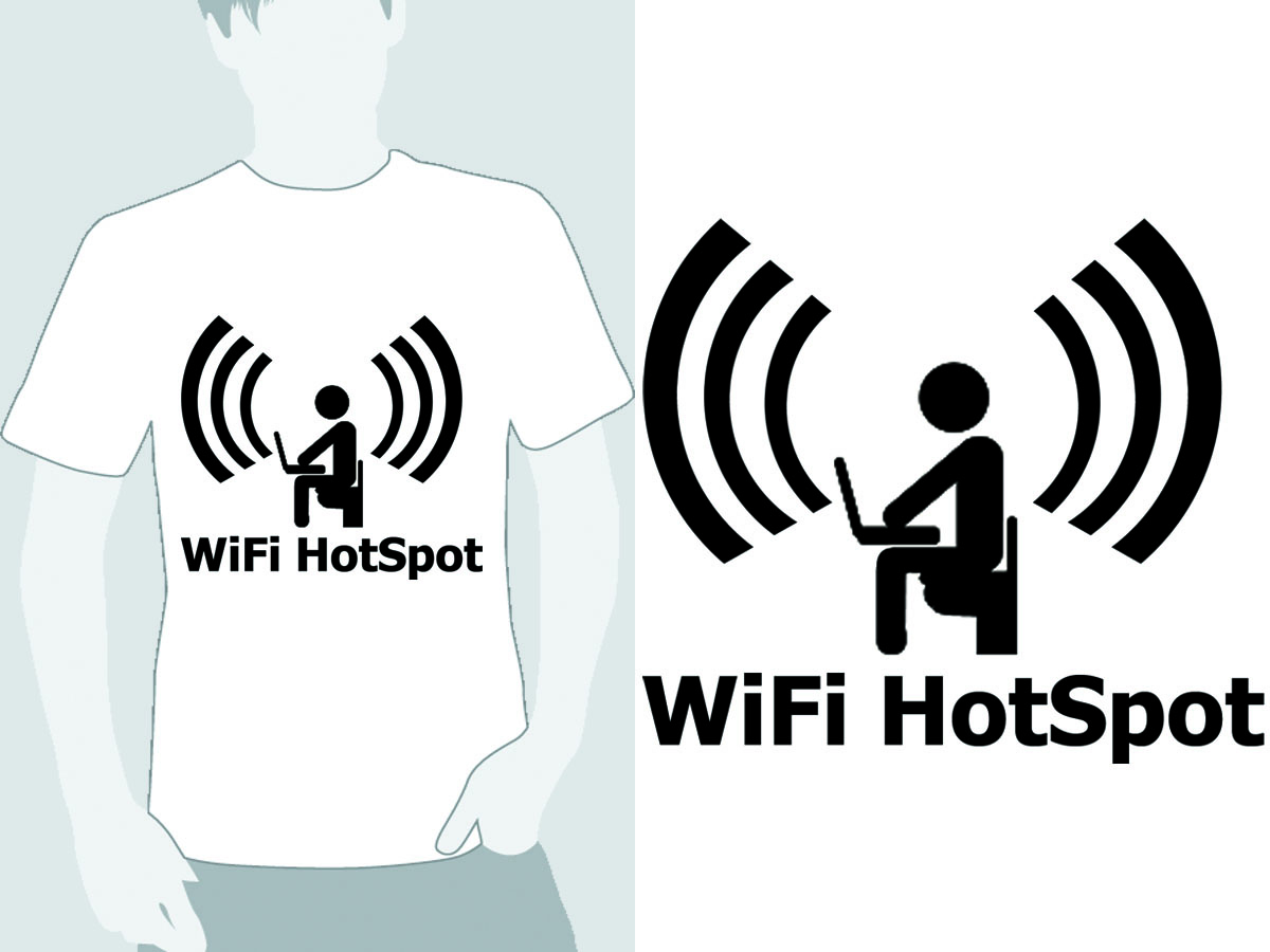 T-shirt Design by Eyeshield21 for this project | Design #464399