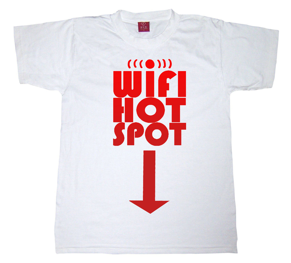 T-shirt Design by Collin Epstein for this project | Design #462726