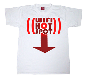 Diseño de Camiseta por Collin Epstein para este proyecto | Diseño #462734