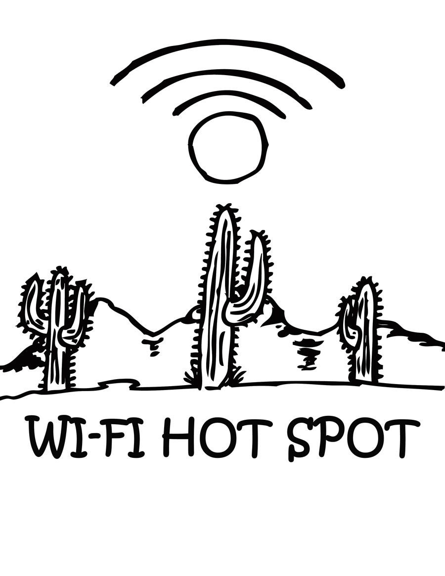 T-shirt Design by Hippie Steve for this project | Design #468890
