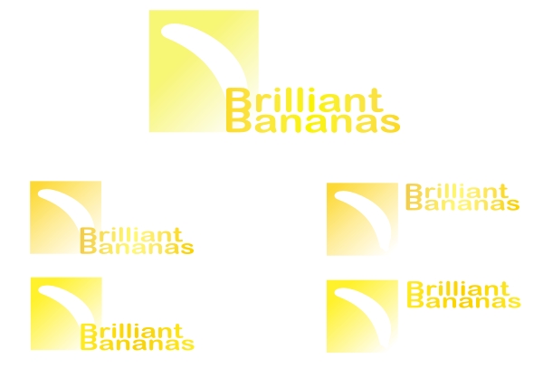 Logo Design by KENKEN8 for Genius Donkeys | Design #2306890