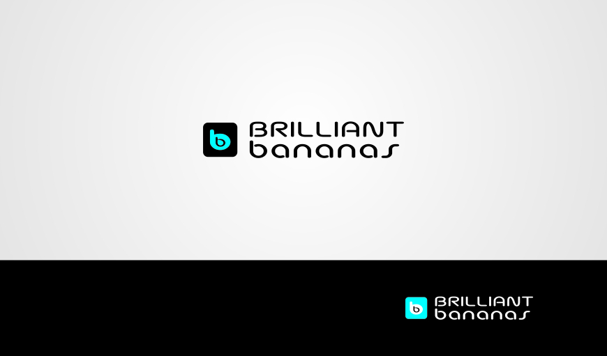 Logo Design by Gunu for Genius Donkeys | Design #2274301