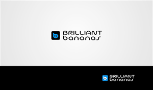 Logo Design by Gunu