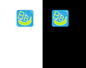 Diseño de Logo por Leuko Peristeraki para Genius Donkeys | Diseño: #2273568