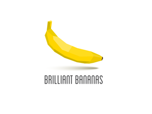 Logo Design by hoch2wo for Genius Donkeys | Design #2294712