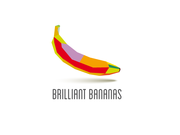 Logo Design by hoch2wo for Genius Donkeys | Design #2294732