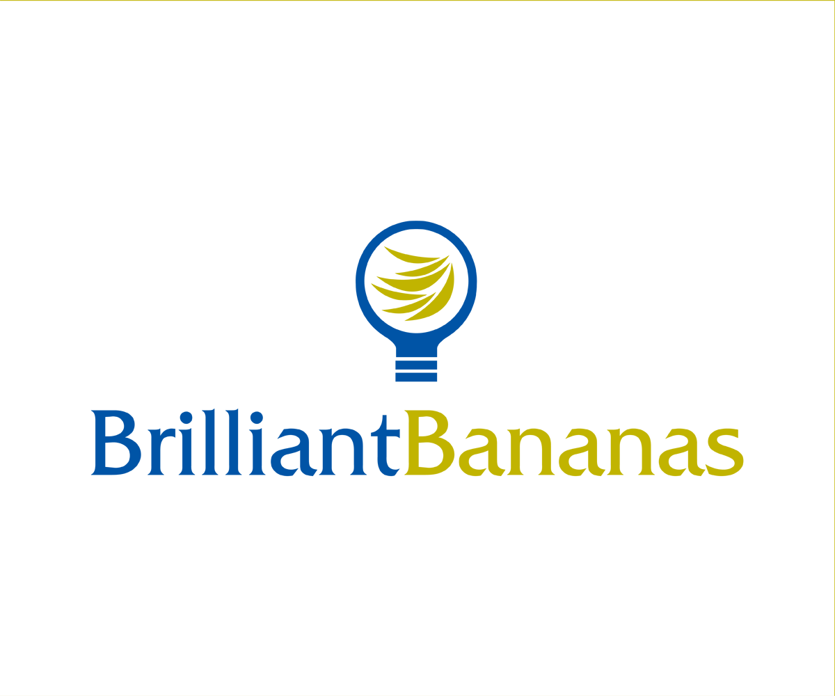 Diseño de Logo por design supplier para Genius Donkeys | Diseño #2286029