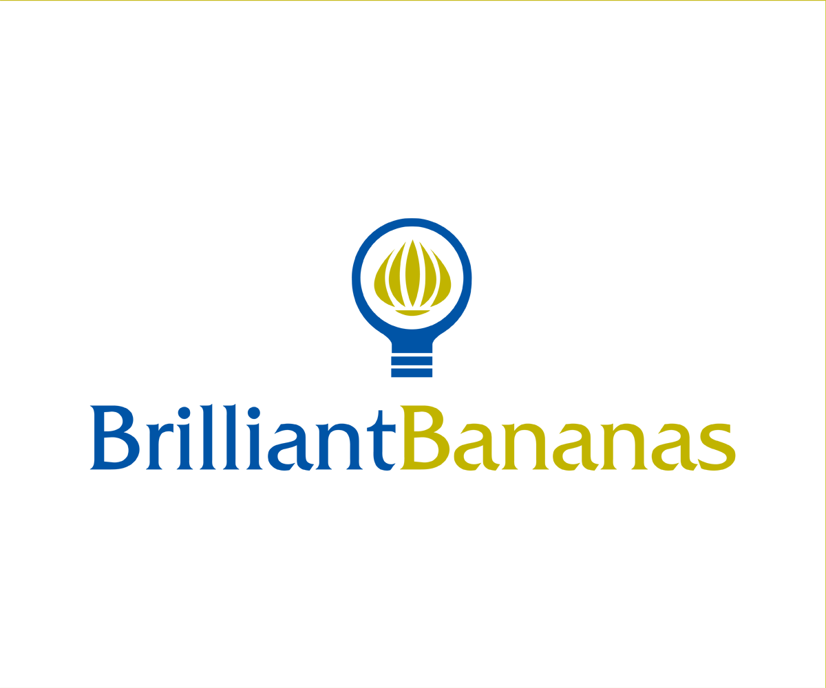 Diseño de Logo por design supplier para Genius Donkeys | Diseño #2286032