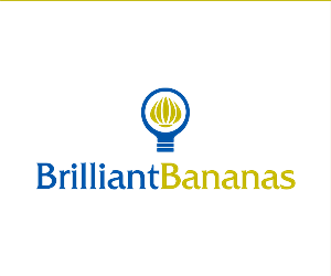 Diseño de Logo por design supplier para Genius Donkeys | Diseño: #2286032