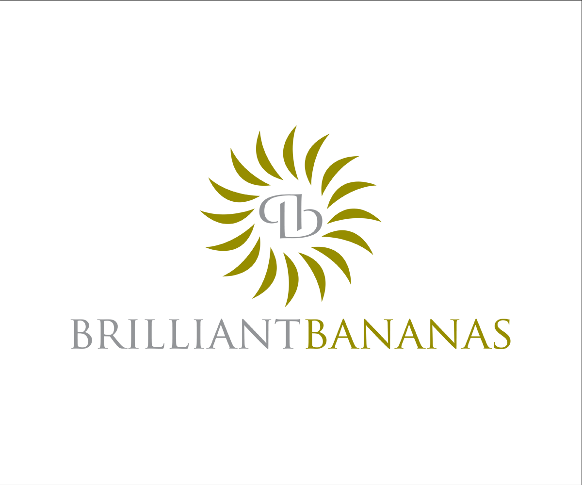 Logo Design by design supplier for Genius Donkeys | Design #2286115