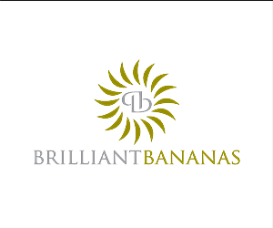Diseño de Logo por design supplier para Genius Donkeys | Diseño: #2286115