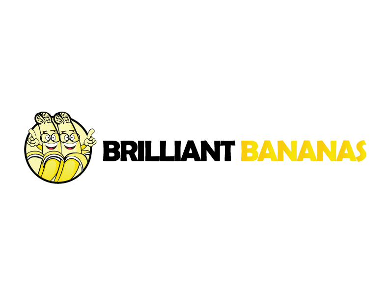 Diseño de Logo por JRAYDesign para Genius Donkeys | Diseño #2299395