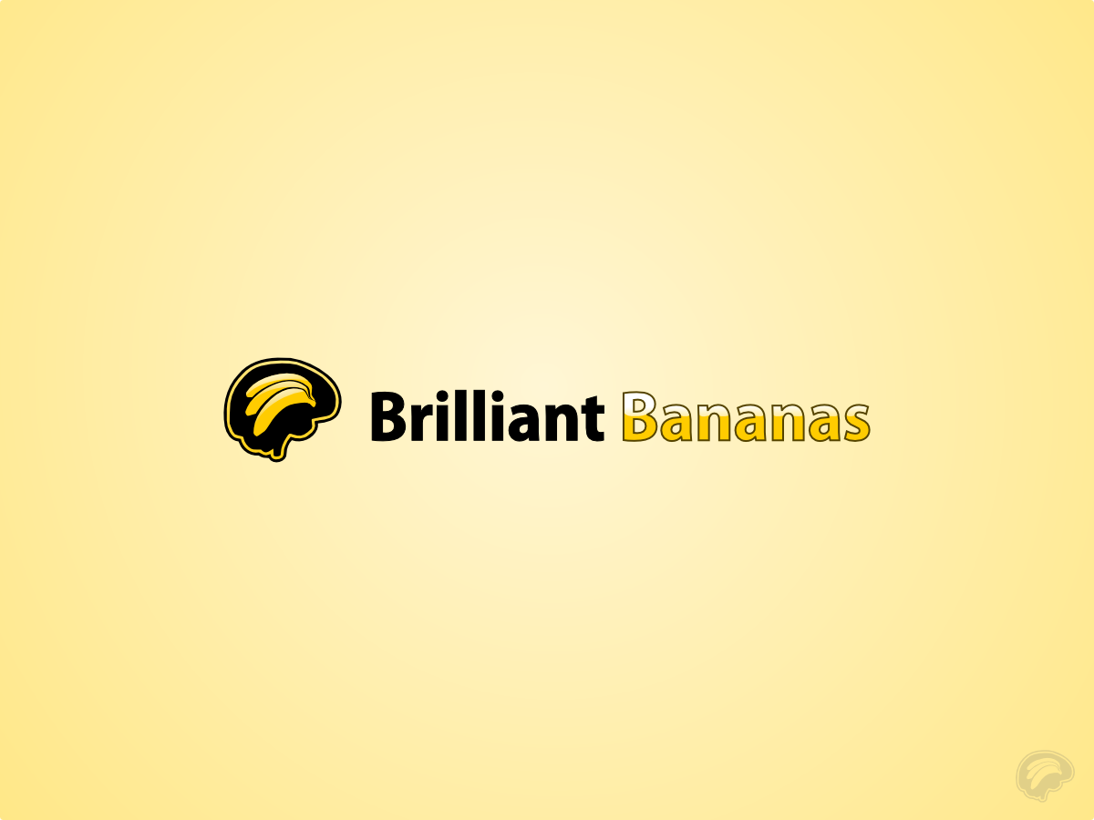 Diseño de Logo por mo0x para Genius Donkeys | Diseño #2294672