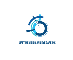 Logo Design by AlejaBlanchet for this project | Design #10797156