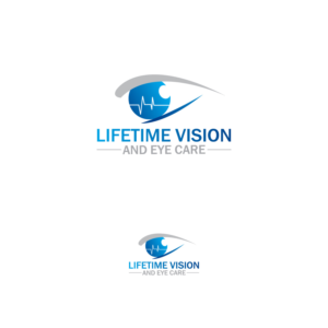 Design de Logo par creative.bugs pour ce projet | Design : #10803851
