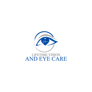 Design de Logo par creative.bugs pour ce projet | Design : #10803852