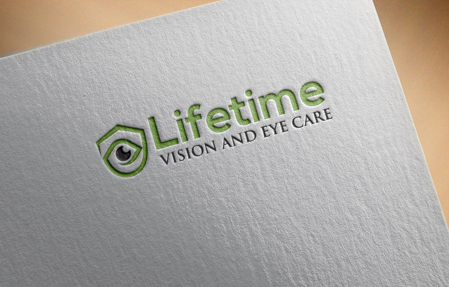 Design de Logo par OWL pour ce projet | Design #10800944