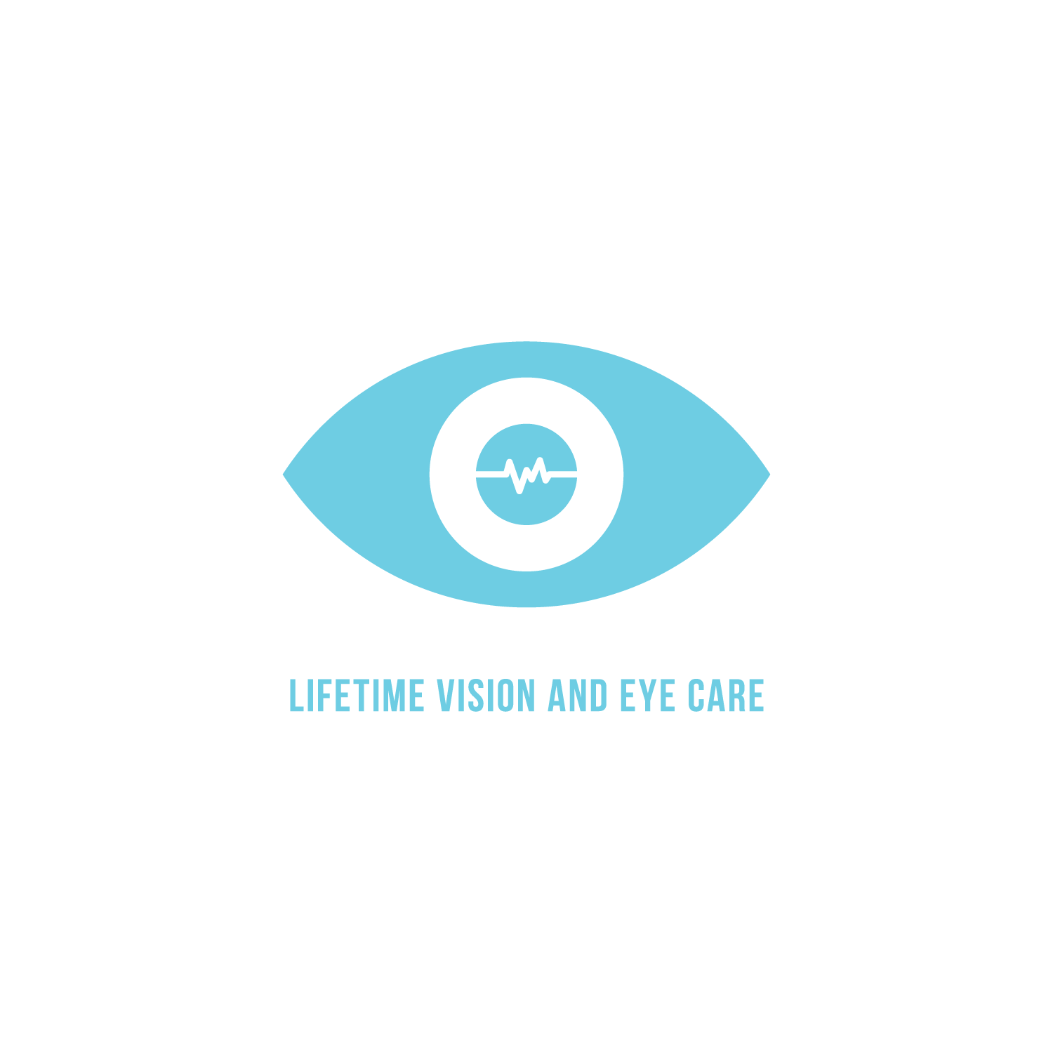 Logo Design by fjrl for this project | Design #10798352