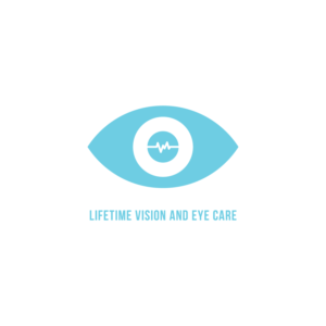 Logo Design by fjrl