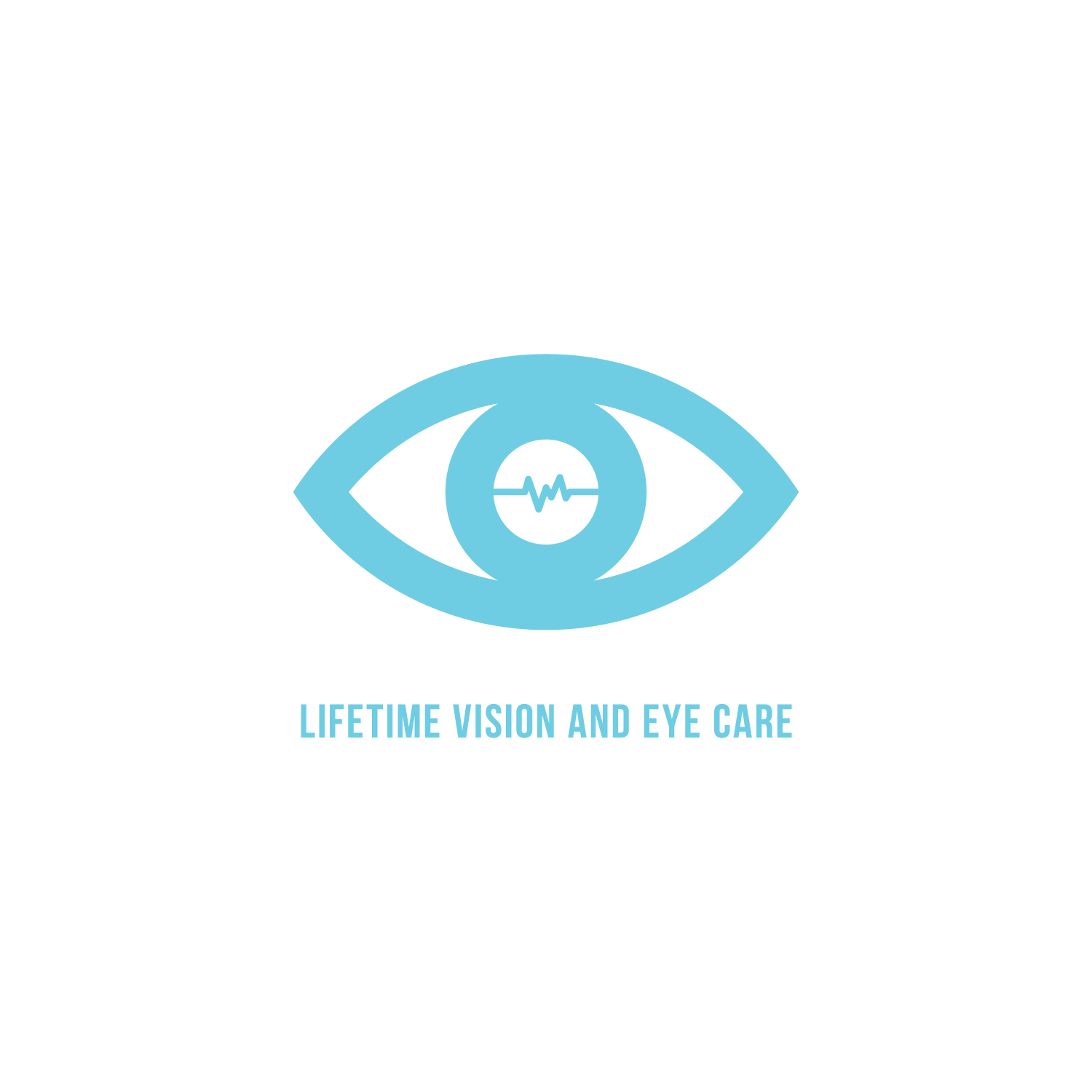 Design de Logo par fjrl pour ce projet | Design #10798353