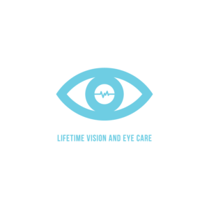 Design de Logo par fjrl pour ce projet | Design : #10798353