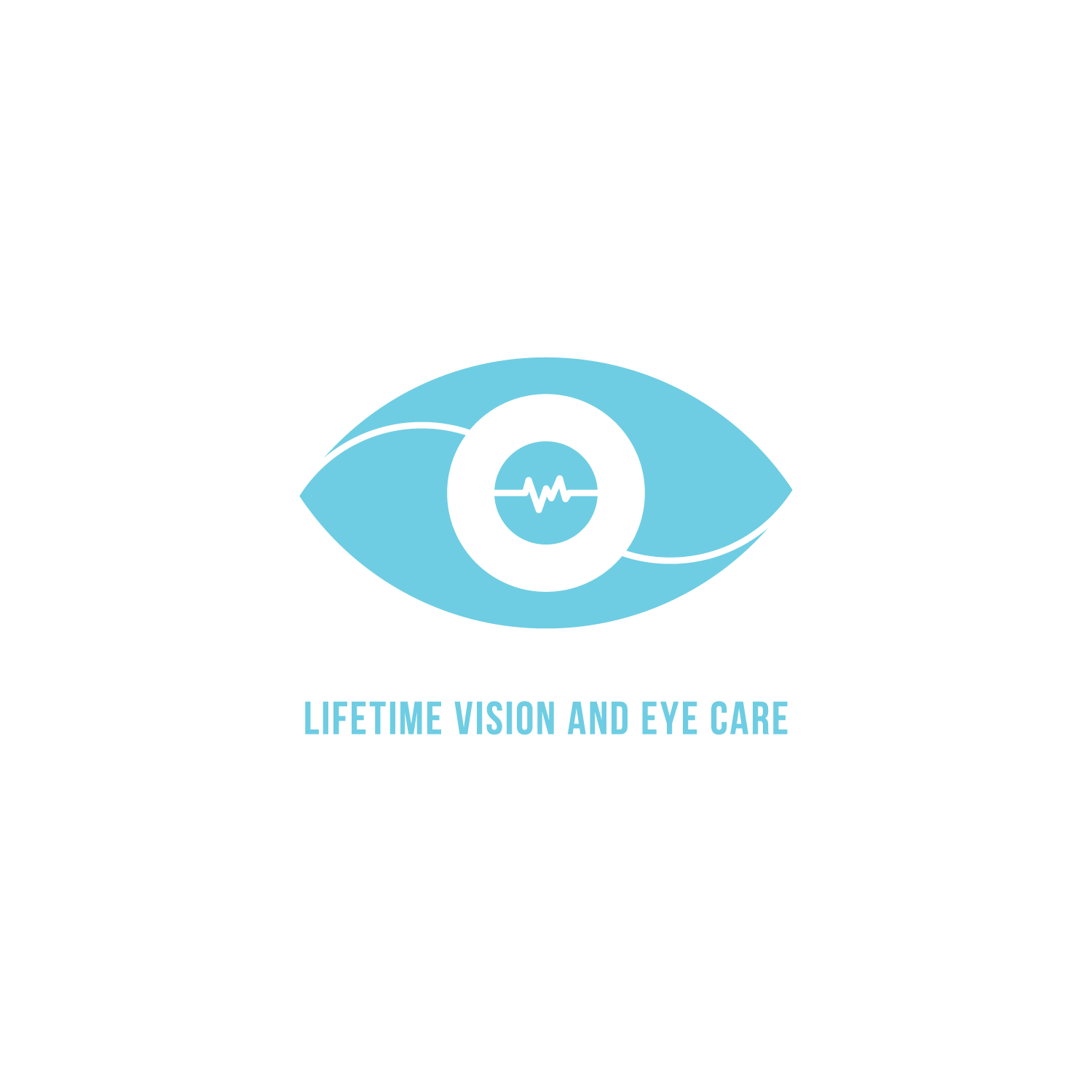 Design de Logo par fjrl pour ce projet | Design #10798354