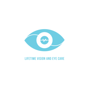 Design de Logo par fjrl pour ce projet | Design : #10798354
