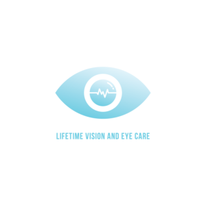 Design de Logo par fjrl pour ce projet | Design : #10798393