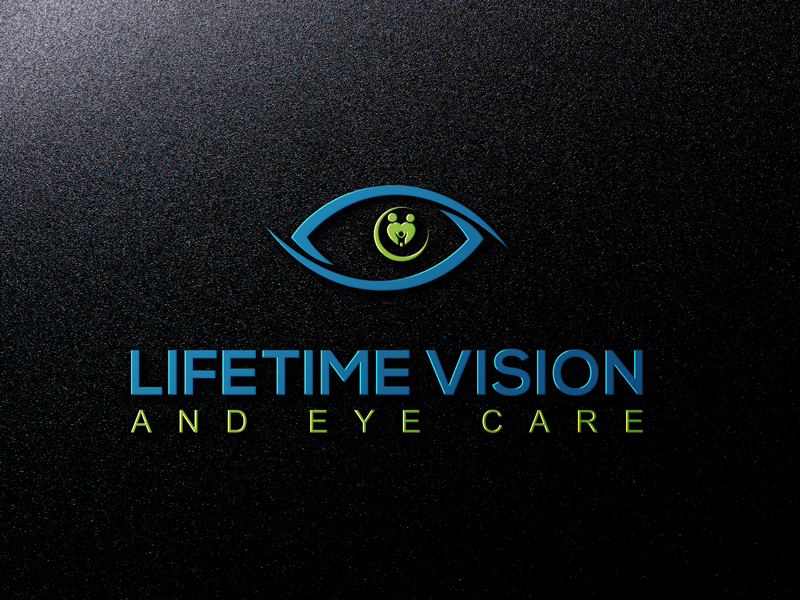 Logo Design by D.C. SOLUTION. for this project | Design #10800854