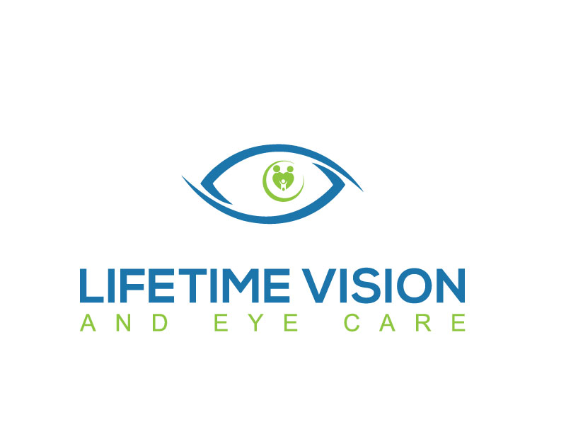 Diseño de Logo por D.C. SOLUTION. para este proyecto | Diseño #10800856