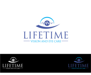 Design de Logo par e-graphics pour ce projet | Design : #10802986