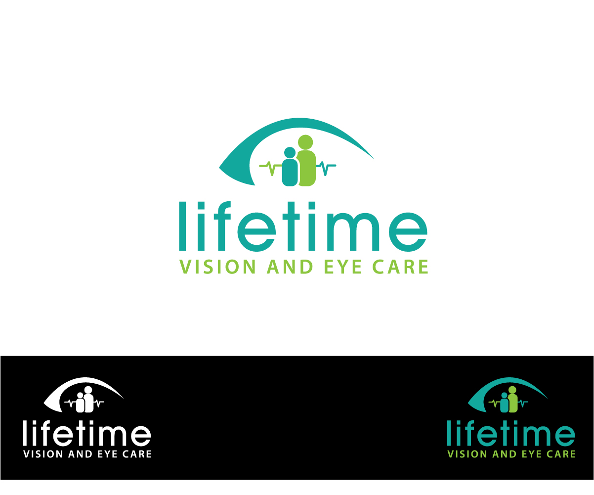 Design de Logo par e-graphics pour ce projet | Design #10802987