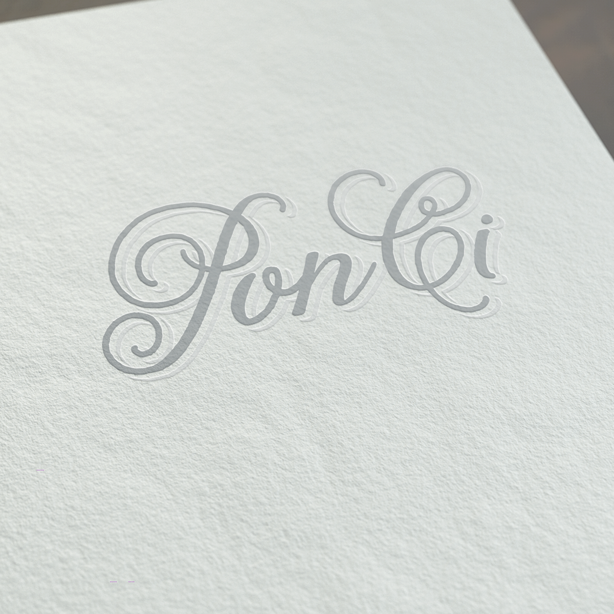 Logo Design by Chris Marshall for this project | Design #10885159